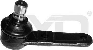 AYD 9200005 - Ball Joint car-mod.net