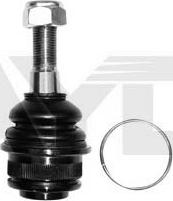 AYD 9200006 - Ball Joint car-mod.net
