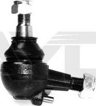 AYD 9200007 - Ball Joint car-mod.net