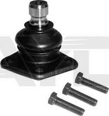 AYD 9200017 - Ball Joint car-mod.net