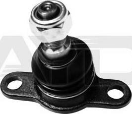 AYD 9200035 - Ball Joint car-mod.net