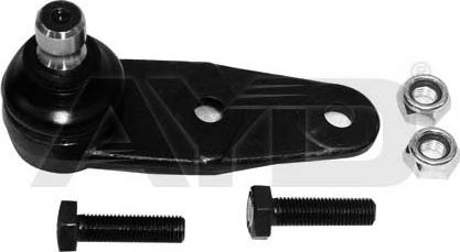 AYD 9200038 - Ball Joint car-mod.net