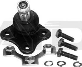 AYD 9200024 - Ball Joint car-mod.net