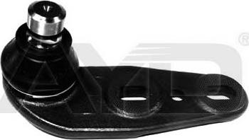 AYD 9200025 - Ball Joint car-mod.net