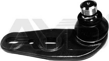 AYD 9200026 - Ball Joint car-mod.net