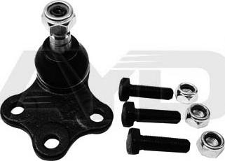AYD 9200020 - Ball Joint car-mod.net