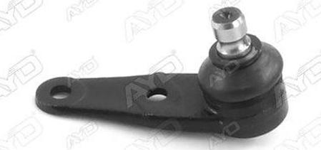 AYD 9200023 - Ball Joint car-mod.net