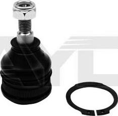 AYD 9200897 - Ball Joint car-mod.net