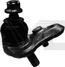 AYD 9200844 - Ball Joint car-mod.net