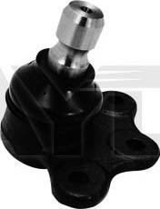 AYD 9200348 - Ball Joint car-mod.net