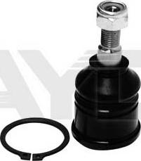 AYD 9200373 - Ball Joint car-mod.net