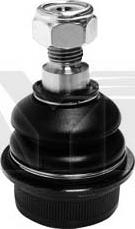 AYD 9200735 - Ball Joint car-mod.net