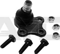 AYD 9201402 - Ball Joint car-mod.net