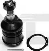 AYD 9201267 - Ball Joint car-mod.net