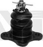 AYD 9201731 - Ball Joint car-mod.net