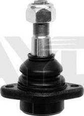 AYD 9201778 - Ball Joint car-mod.net
