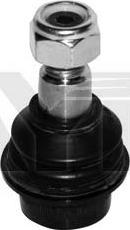 AYD 9208429 - Ball Joint car-mod.net