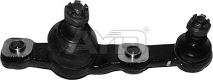 AYD 9208422 - Ball Joint car-mod.net