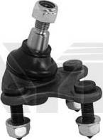 AYD 9203350 - Ball Joint car-mod.net