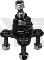 AYD 9203351 - Ball Joint car-mod.net