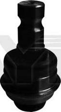 AYD 9202604 - Ball Joint car-mod.net