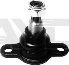 AYD 9202616 - Ball Joint car-mod.net