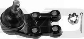 AYD 9202143 - Ball Joint car-mod.net