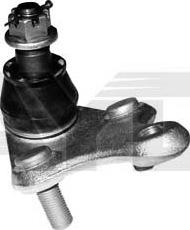 AYD 9207201 - Ball Joint car-mod.net