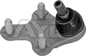 AYD 9214094 - Ball Joint car-mod.net