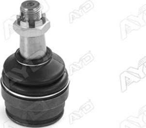 AYD 9215883 - Ball Joint car-mod.net