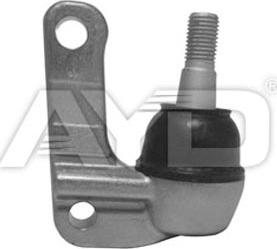AYD 9216662 - Ball Joint car-mod.net