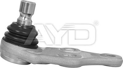 AYD 9216133 - Ball Joint car-mod.net