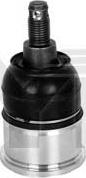 AYD 9210909 - Ball Joint car-mod.net