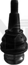 AYD 9210626 - Ball Joint car-mod.net