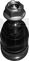 AYD 9210091 - Ball Joint car-mod.net