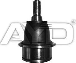 AYD 9210146 - Ball Joint car-mod.net