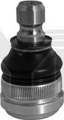 AYD 9210891 - Ball Joint car-mod.net