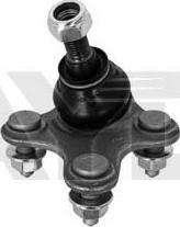 AYD 9211115 - Ball Joint car-mod.net