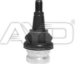 AYD 9217055 - Ball Joint car-mod.net