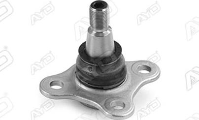 AYD 9221598 - Ball Joint car-mod.net