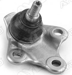 AYD 9222029 - Ball Joint car-mod.net
