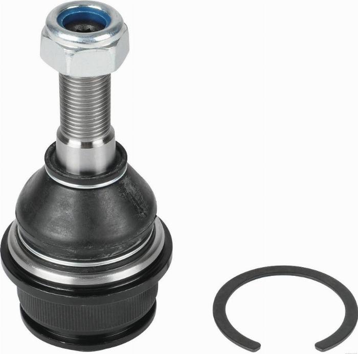 AYD 92VV00006 - Ball Joint car-mod.net