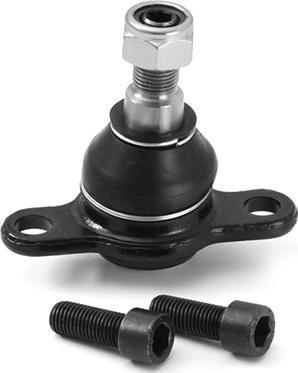 AYD 92VV00035 - Ball Joint car-mod.net