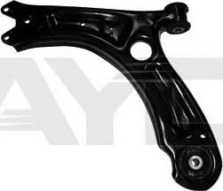 AYD 9709990 - Track Control Arm car-mod.net
