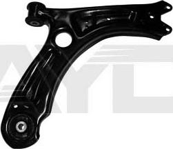AYD 9709991 - Track Control Arm car-mod.net