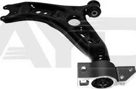 AYD 9709051 - Track Control Arm car-mod.net