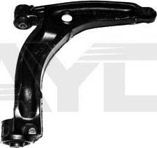AYD 9709273 - Track Control Arm car-mod.net