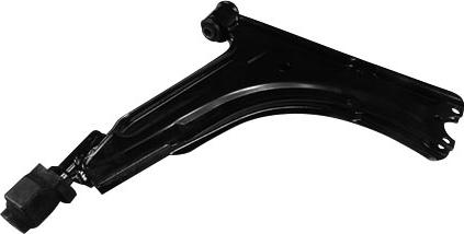 AYD 9704298 - Track Control Arm car-mod.net