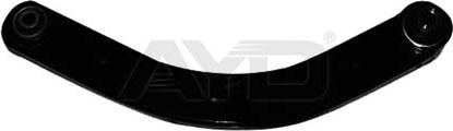 AYD 9705477 - Track Control Arm car-mod.net