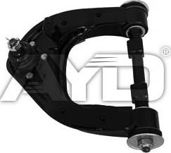 AYD 9705566 - Track Control Arm car-mod.net